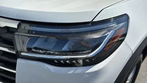 More photos of 2026 Ford Explorer Active at Fiesta Ford, Inc., CA