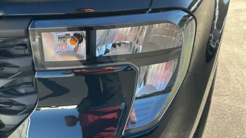 More photos of 2026 Ford Maverick XL at Fiesta Ford, Inc., CA