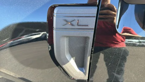 More photos of 2026 Ford Maverick XL at Fiesta Ford, Inc., CA