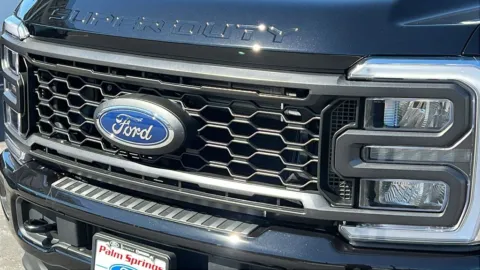 More photos of 2026 Ford F-250SD at Fiesta Ford, Inc., CA