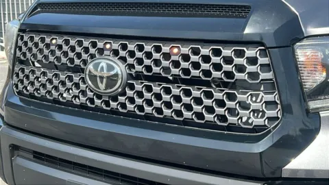 More photos of 2019 Toyota Tundra SR5 at Fiesta Ford, Inc., CA