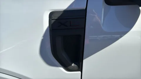 More photos of 2026 Ford Maverick XL at Fiesta Ford, Inc., CA