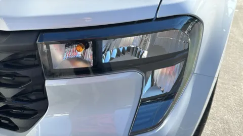 More photos of 2026 Ford Maverick XL at Fiesta Ford, Inc., CA