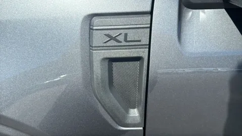 More photos of 2026 Ford Maverick Lariat at Fiesta Ford, Inc., CA