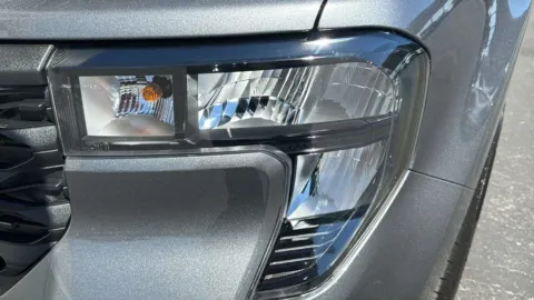 More photos of 2026 Ford Maverick Lariat at Fiesta Ford, Inc., CA