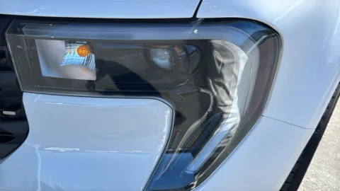 More photos of 2026 Ford Maverick Lariat at Fiesta Ford, Inc., CA