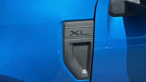 More photos of 2026 Ford Maverick XL at Fiesta Ford, Inc., CA