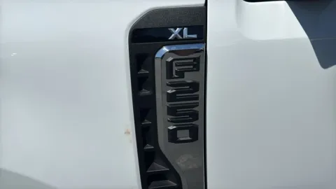 More photos of 2026 Ford F-250SD XL at Fiesta Ford, Inc., CA