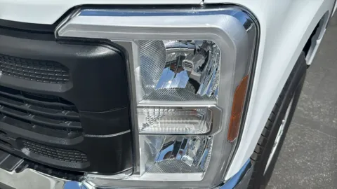 More photos of 2026 Ford F-250SD XL at Fiesta Ford, Inc., CA