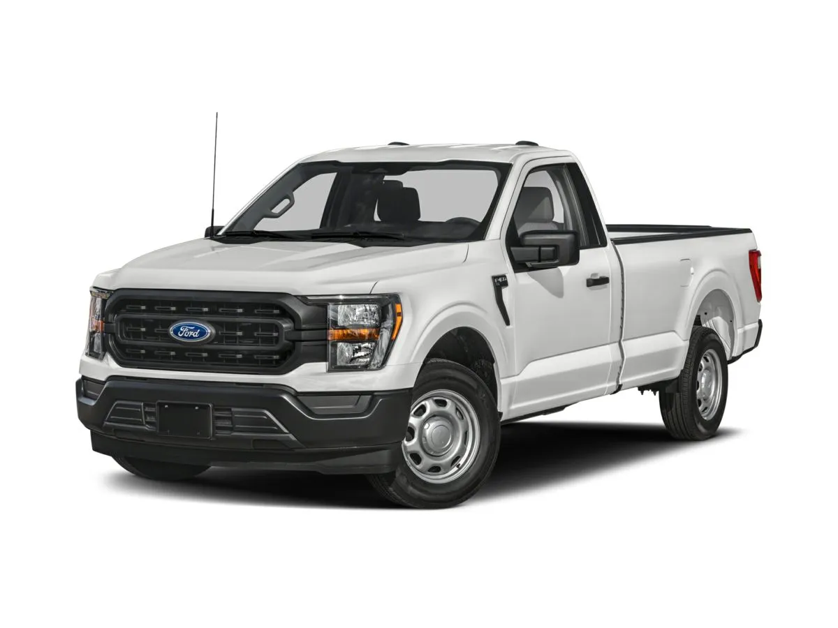 2025 Ford F-250SD XL for sale in Indio, CA