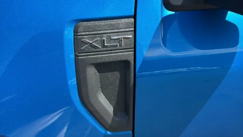 More photos of 2026 Ford Maverick XLT at Fiesta Ford, Inc., CA