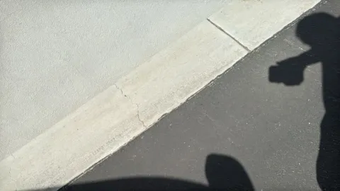 Photos of 2026 Ford Maverick XLT for sale in Indio, CA at Fiesta Ford, Inc.