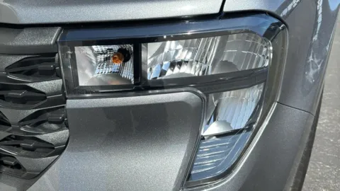 More photos of 2026 Ford Maverick XLT at Fiesta Ford, Inc., CA