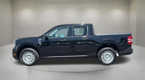 Another view of 2026 Ford Maverick XL for sale in Indio, CA at Fiesta Ford, Inc.