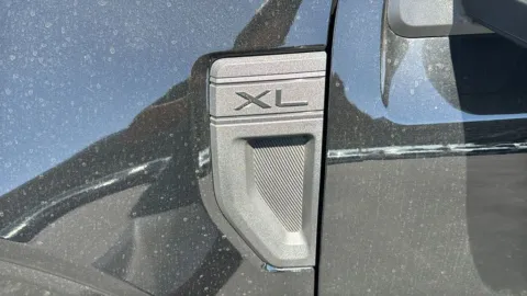 More photos of 2026 Ford Maverick XL at Fiesta Ford, Inc., CA