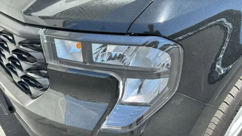 More photos of 2026 Ford Maverick XL at Fiesta Ford, Inc., CA