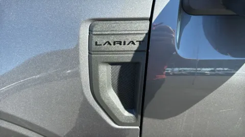 More photos of 2026 Ford Maverick Lariat at Fiesta Ford, Inc., CA