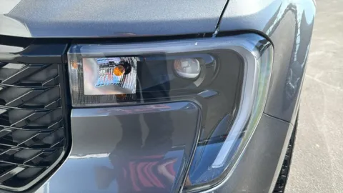 More photos of 2026 Ford Maverick Lariat at Fiesta Ford, Inc., CA