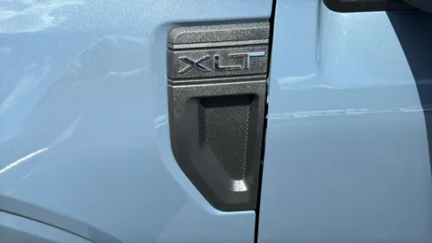 More photos of 2026 Ford Maverick XLT at Fiesta Ford, Inc., CA