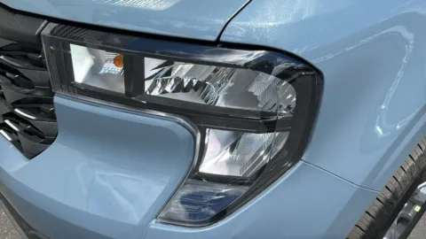 More photos of 2026 Ford Maverick XLT at Fiesta Ford, Inc., CA