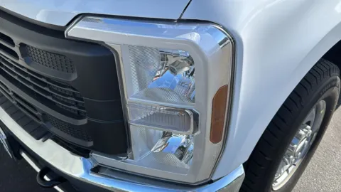 More photos of 2026 Ford F-250SD XL at Fiesta Ford, Inc., CA