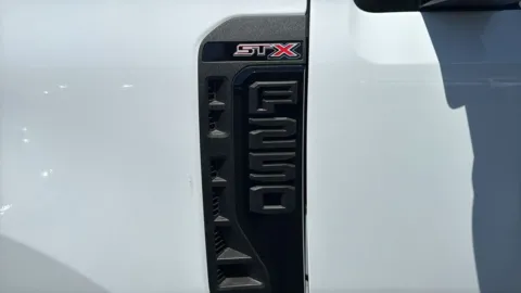 More photos of 2026 Ford F-250SD XL at Fiesta Ford, Inc., CA