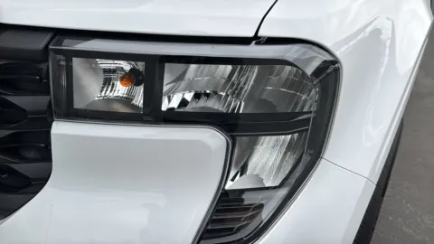 More photos of 2026 Ford Maverick XLT at Fiesta Ford, Inc., CA