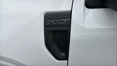 More photos of 2026 Ford Maverick XLT at Fiesta Ford, Inc., CA