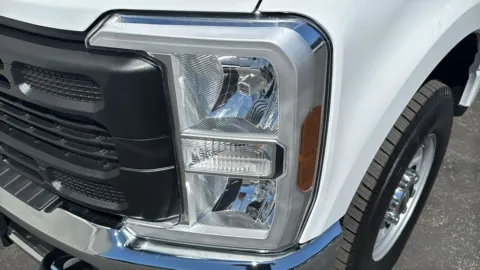 More photos of 2026 Ford F-250SD XL at Fiesta Ford, Inc., CA