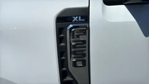 More photos of 2026 Ford F-250SD XL at Fiesta Ford, Inc., CA