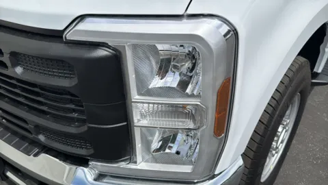 More photos of 2026 Ford F-250SD XL at Fiesta Ford, Inc., CA