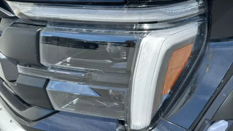 More photos of 2026 Ford F-150 Raptor at Fiesta Ford, Inc., CA