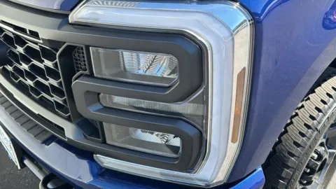 More photos of 2026 Ford F-250SD XL at Fiesta Ford, Inc., CA