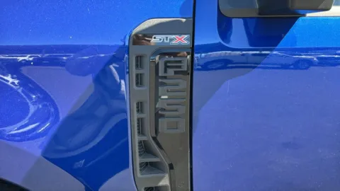 More photos of 2026 Ford F-250SD XL at Fiesta Ford, Inc., CA