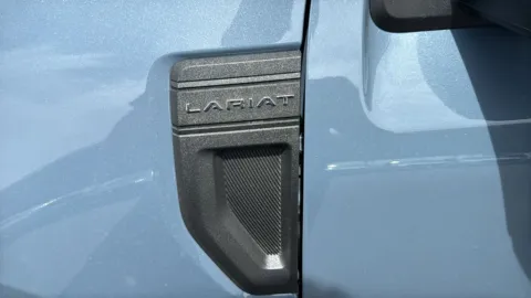 More photos of 2026 Ford Maverick Lariat at Fiesta Ford, Inc., CA