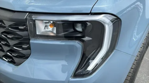 More photos of 2026 Ford Maverick Lariat at Fiesta Ford, Inc., CA