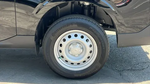 More photos of 2026 Ford Maverick XL at Fiesta Ford, Inc., CA