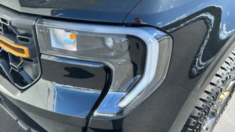 More photos of 2026 Ford Maverick Tremor at Fiesta Ford, Inc., CA