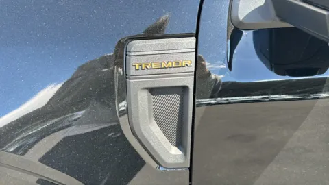 More photos of 2026 Ford Maverick Tremor at Fiesta Ford, Inc., CA