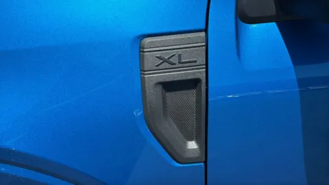 More photos of 2026 Ford Maverick XL at Fiesta Ford, Inc., CA