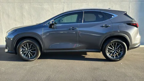 More photos of 2023 Lexus NX 350 Premium at Fiesta Ford, Inc., CA