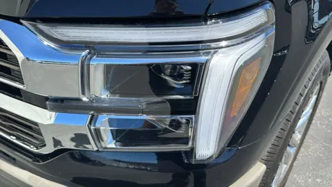 More photos of 2026 Ford F-150 King Ranch at Fiesta Ford, Inc., CA