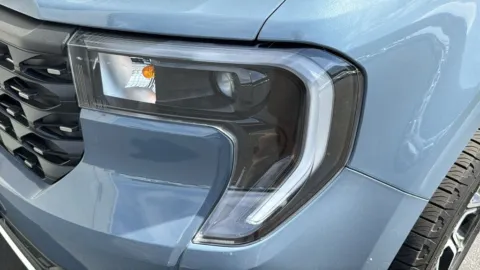 More photos of 2026 Ford Maverick Lariat at Fiesta Ford, Inc., CA