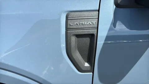 More photos of 2026 Ford Maverick Lariat at Fiesta Ford, Inc., CA