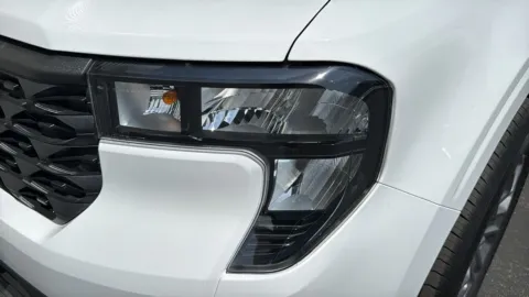 More photos of 2026 Ford Maverick XLT at Fiesta Ford, Inc., CA