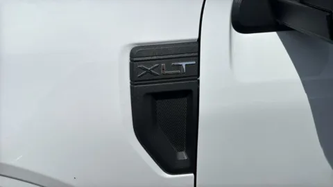 More photos of 2026 Ford Maverick XLT at Fiesta Ford, Inc., CA