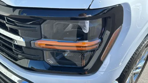 More photos of 2026 Ford F-150 XLT at Fiesta Ford, Inc., CA