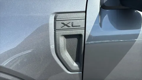 More photos of 2026 Ford Maverick XL at Fiesta Ford, Inc., CA