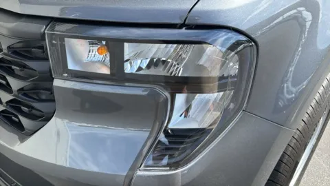 More photos of 2026 Ford Maverick XL at Fiesta Ford, Inc., CA