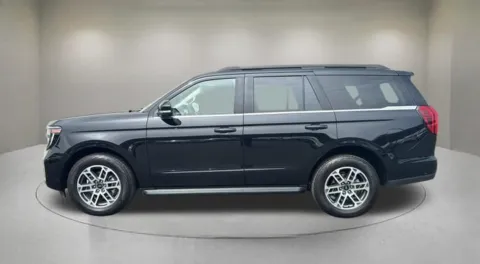 More photos of 2025 Ford Expedition Active at Fiesta Ford, Inc., CA